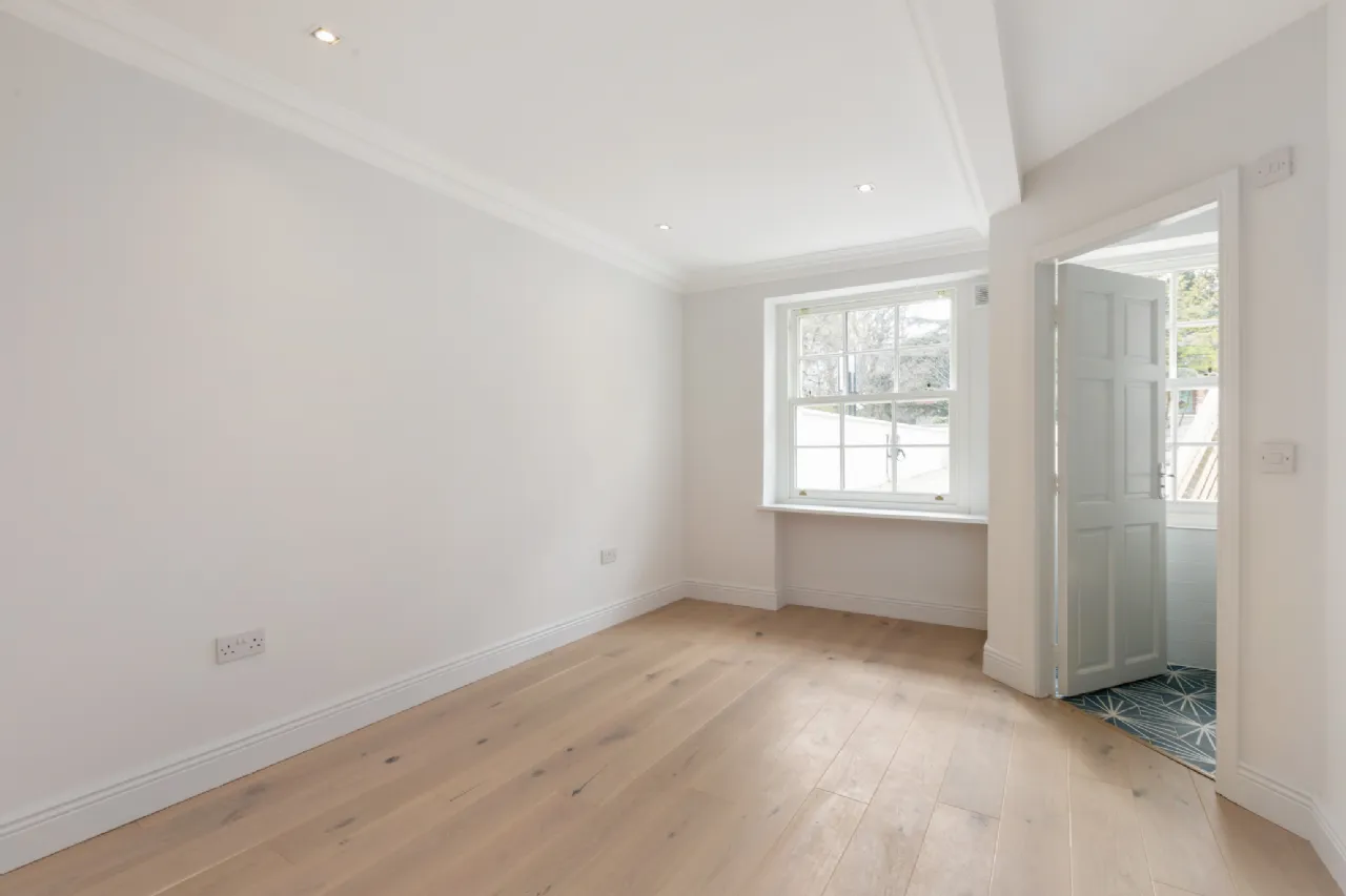 Photo of 63 Highfield Road, Rathgar, Dublin 6