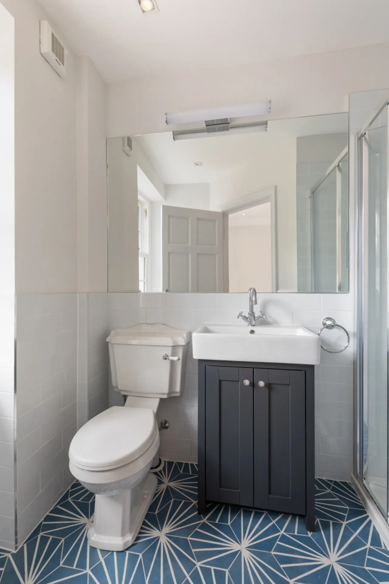 Photo of 63 Highfield Road, Rathgar, Dublin 6