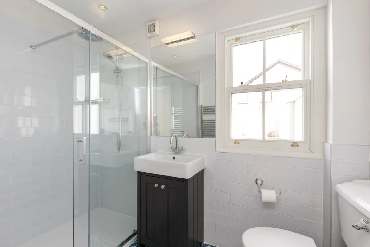 Photo of 63 Highfield Road, Rathgar, Dublin 6