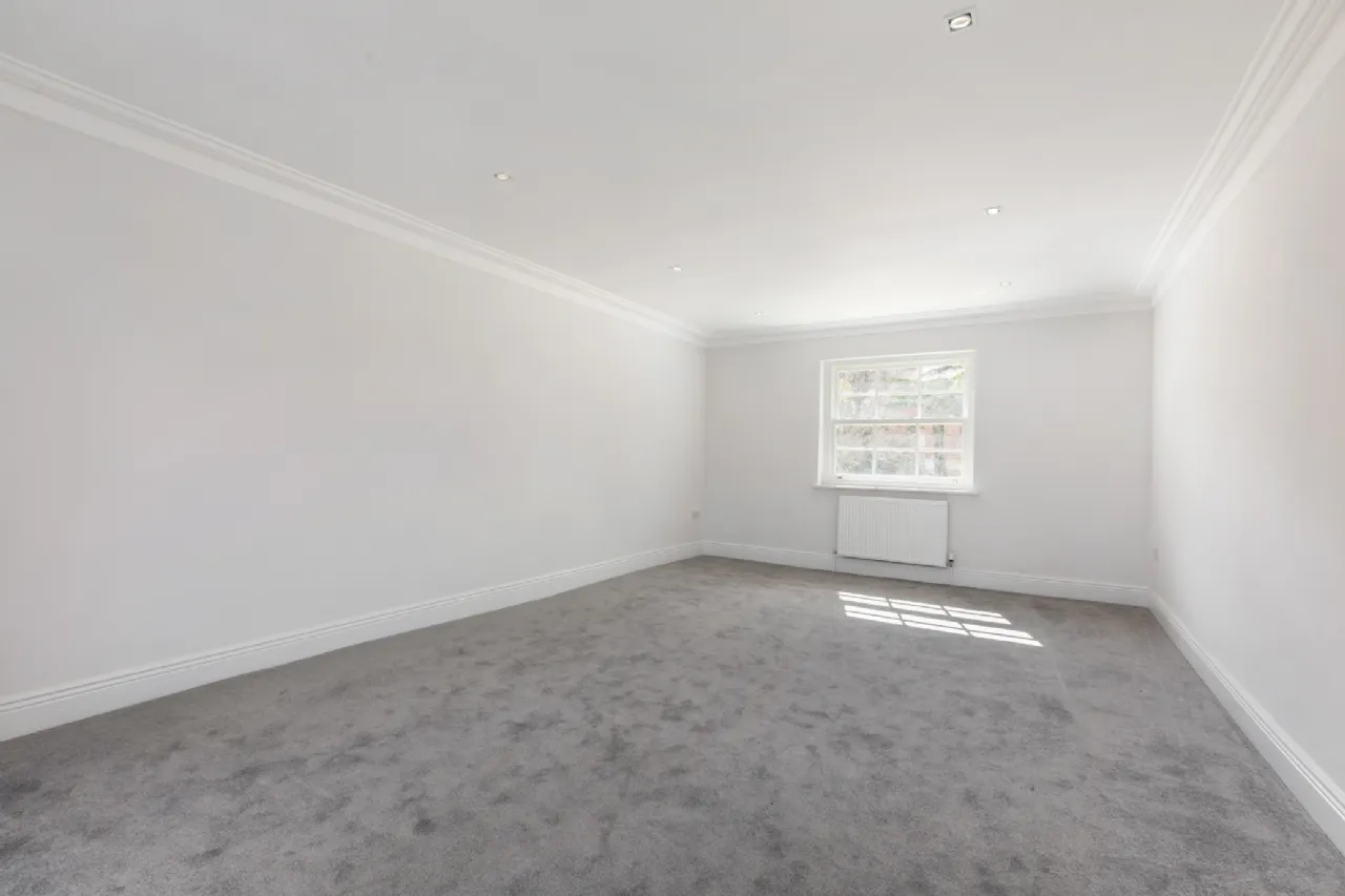 Photo of 63 Highfield Road, Rathgar, Dublin 6