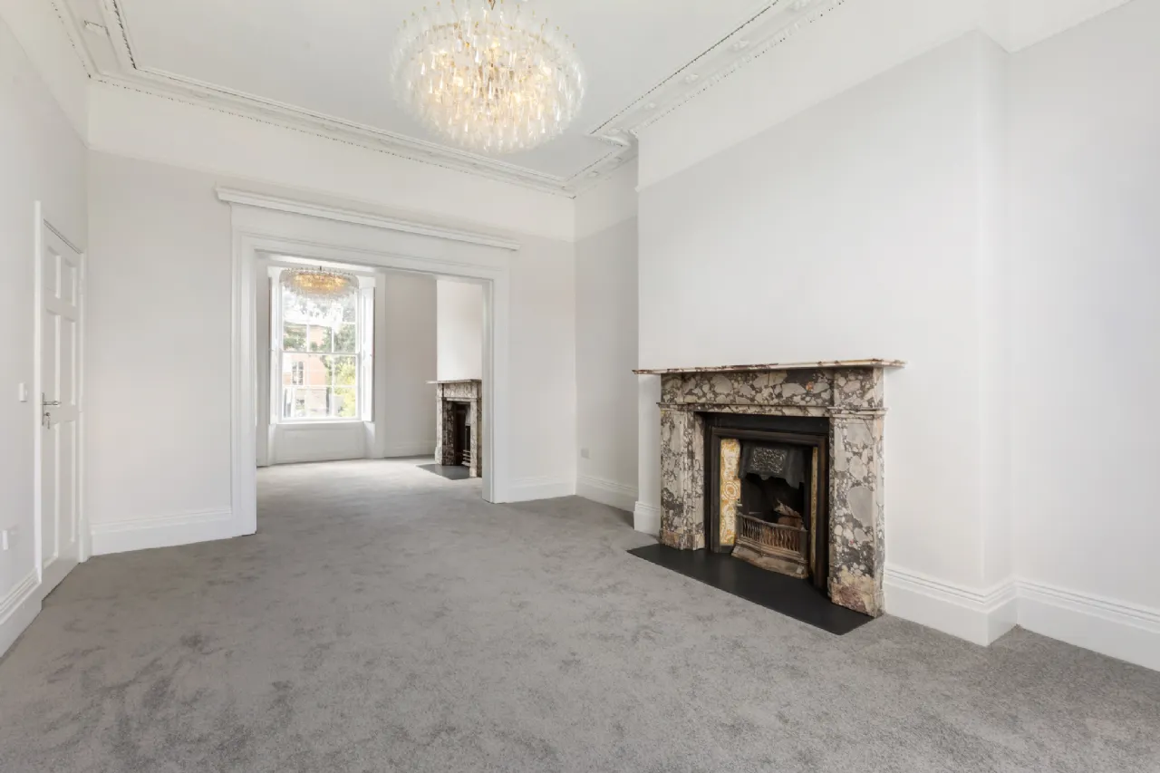 Photo of 63 Highfield Road, Rathgar, Dublin 6