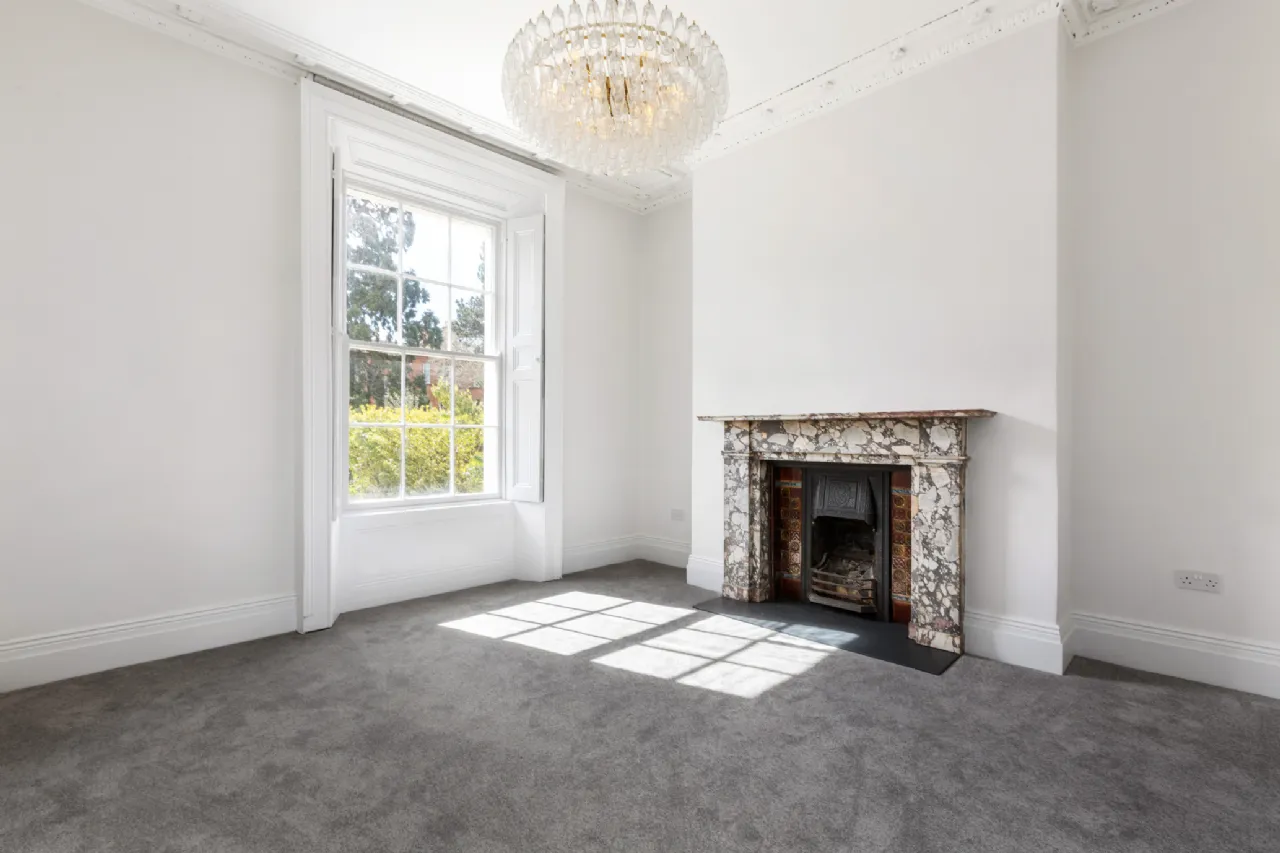 Photo of 63 Highfield Road, Rathgar, Dublin 6