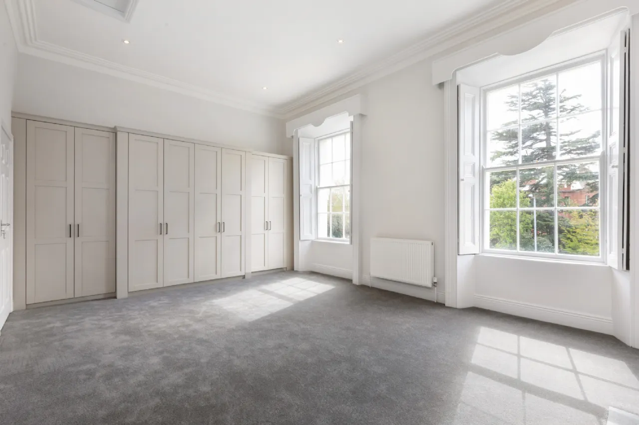 Photo of 63 Highfield Road, Rathgar, Dublin 6