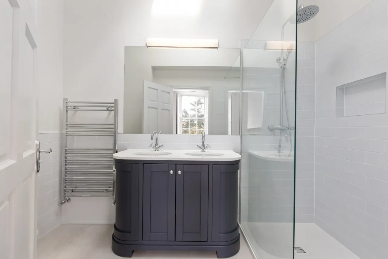 Photo of 63 Highfield Road, Rathgar, Dublin 6