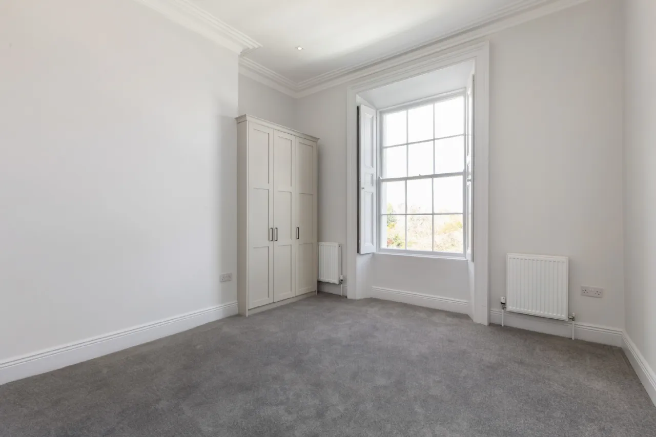 Photo of 63 Highfield Road, Rathgar, Dublin 6