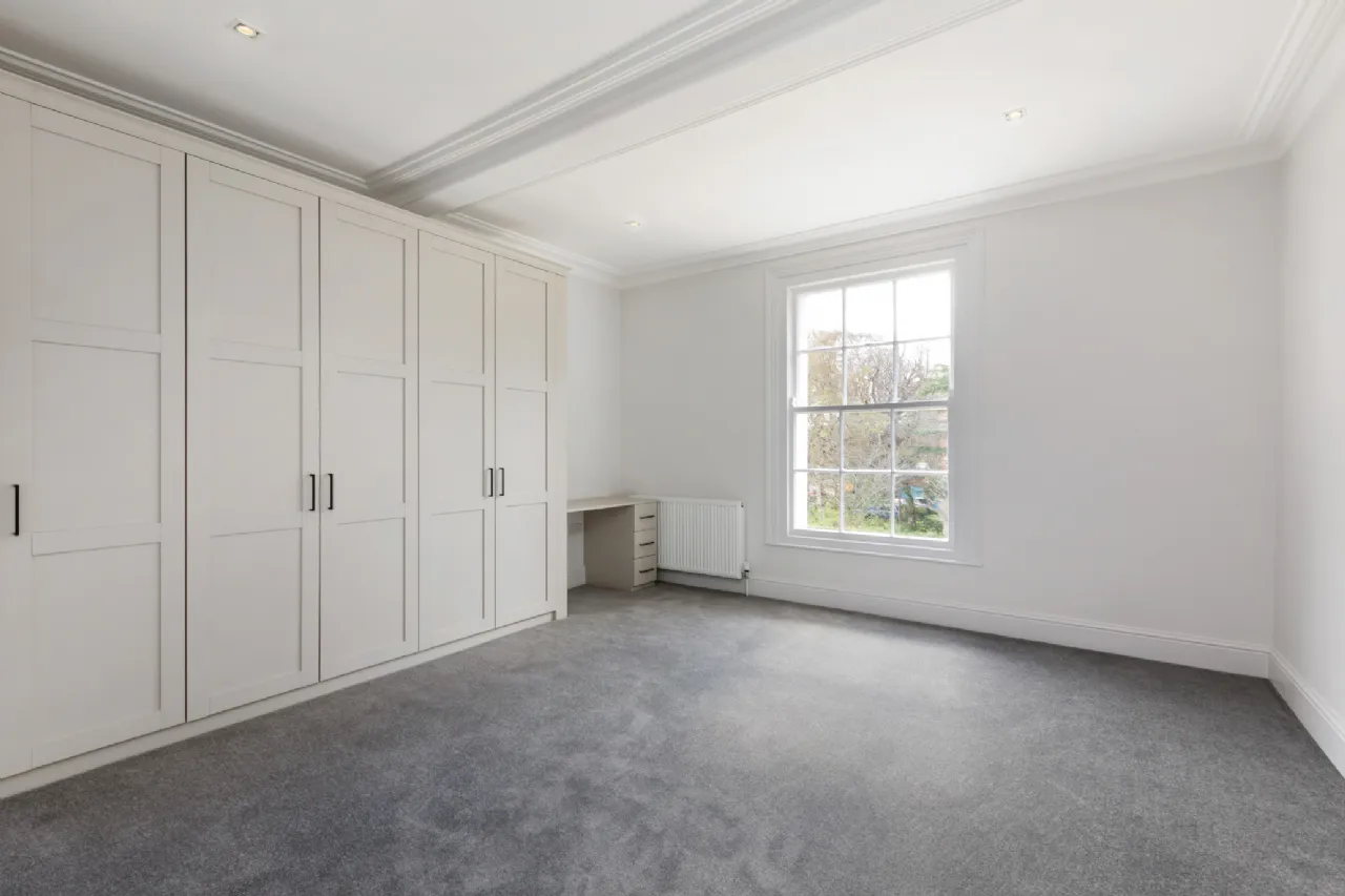 Photo of 63 Highfield Road, Rathgar, Dublin 6