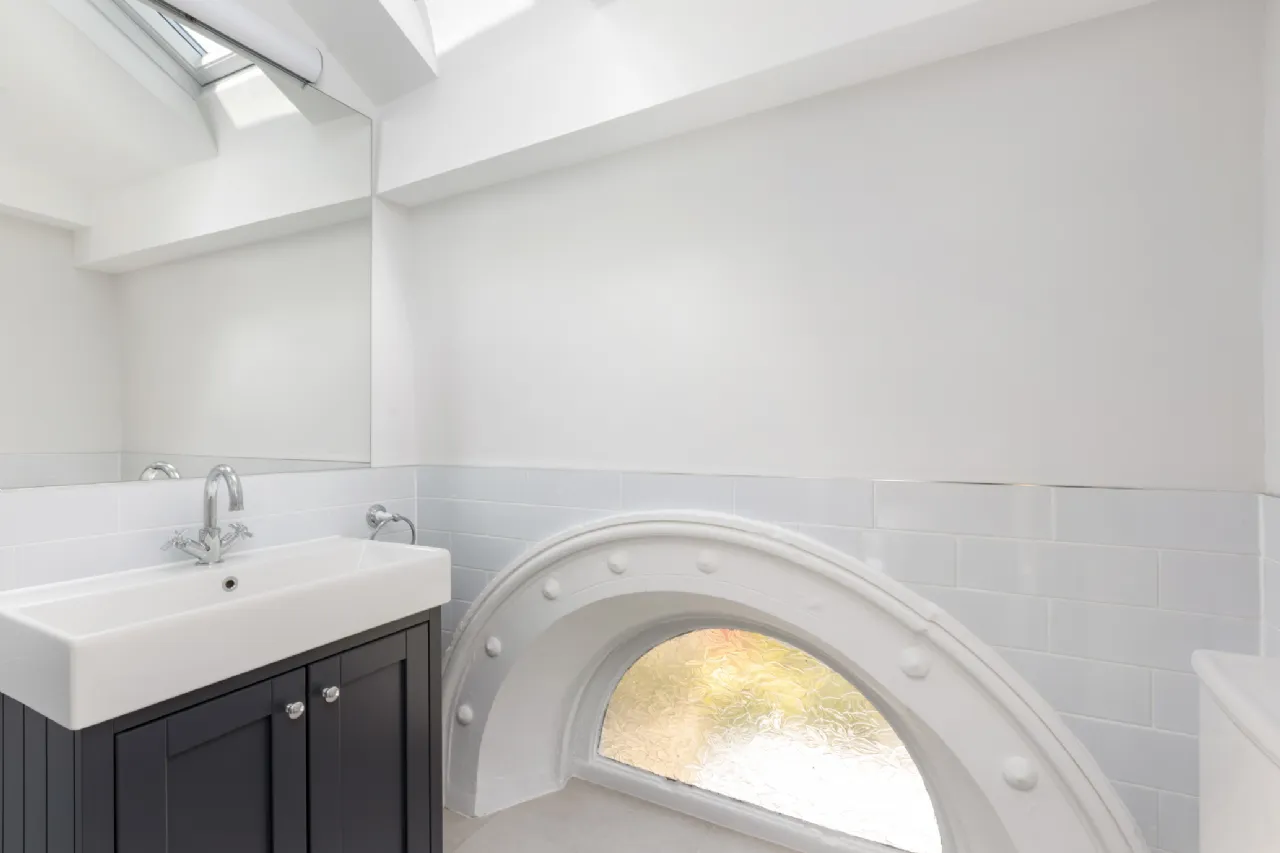 Photo of 63 Highfield Road, Rathgar, Dublin 6