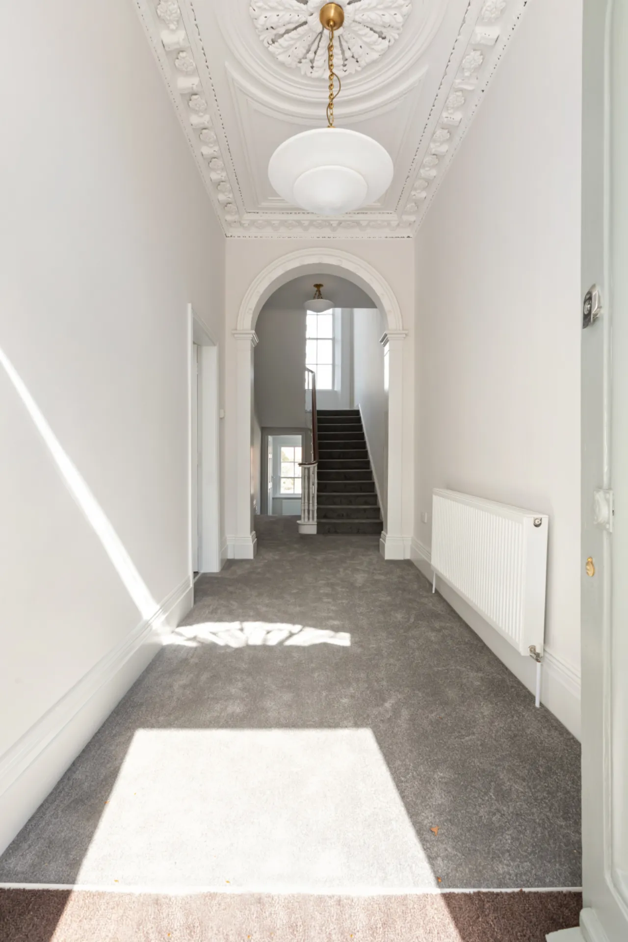 Photo of 63 Highfield Road, Rathgar, Dublin 6