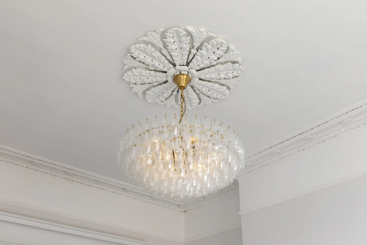 Photo of 63 Highfield Road, Rathgar, Dublin 6