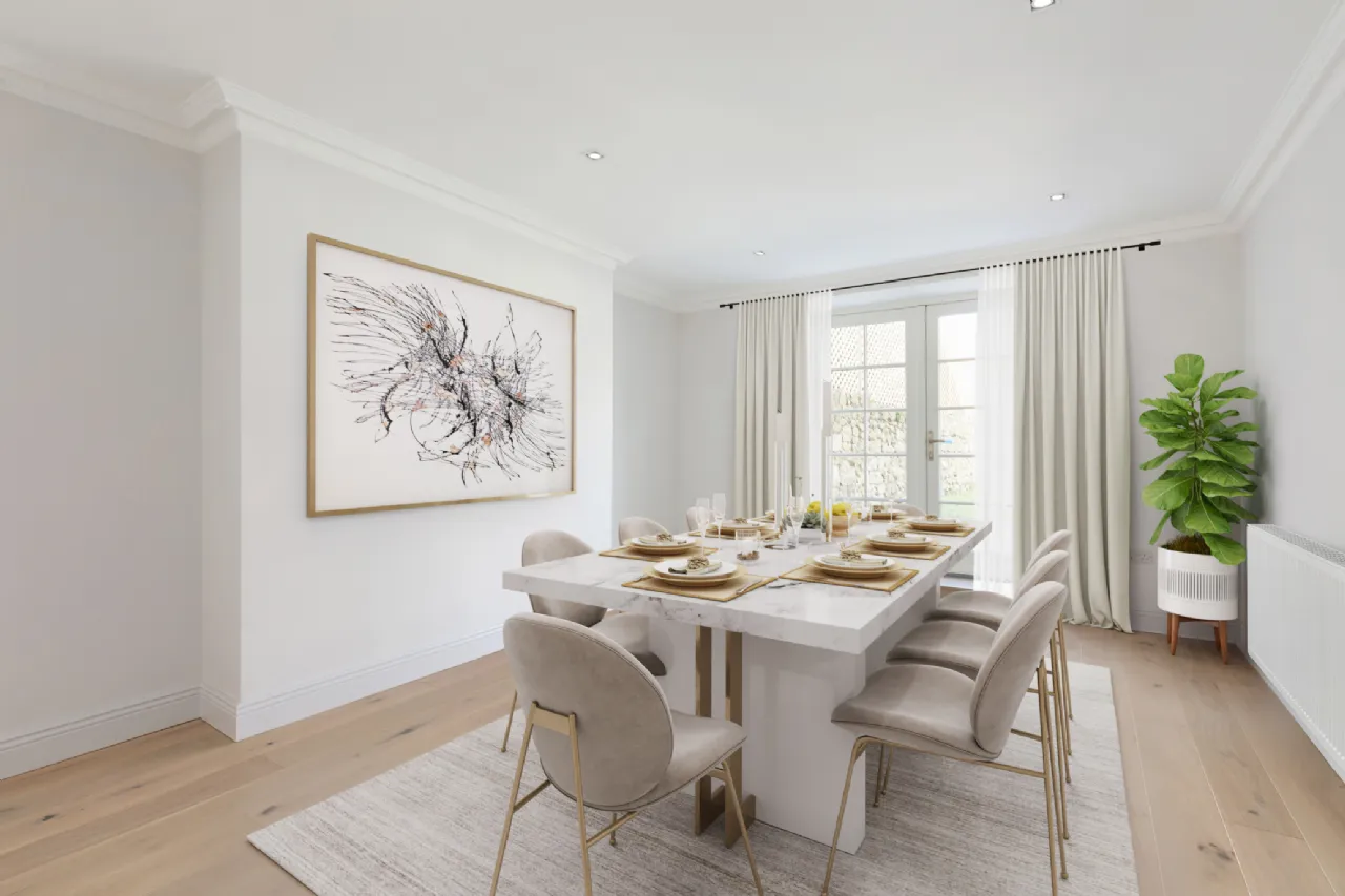 Photo of 63 Highfield Road, Rathgar, Dublin 6