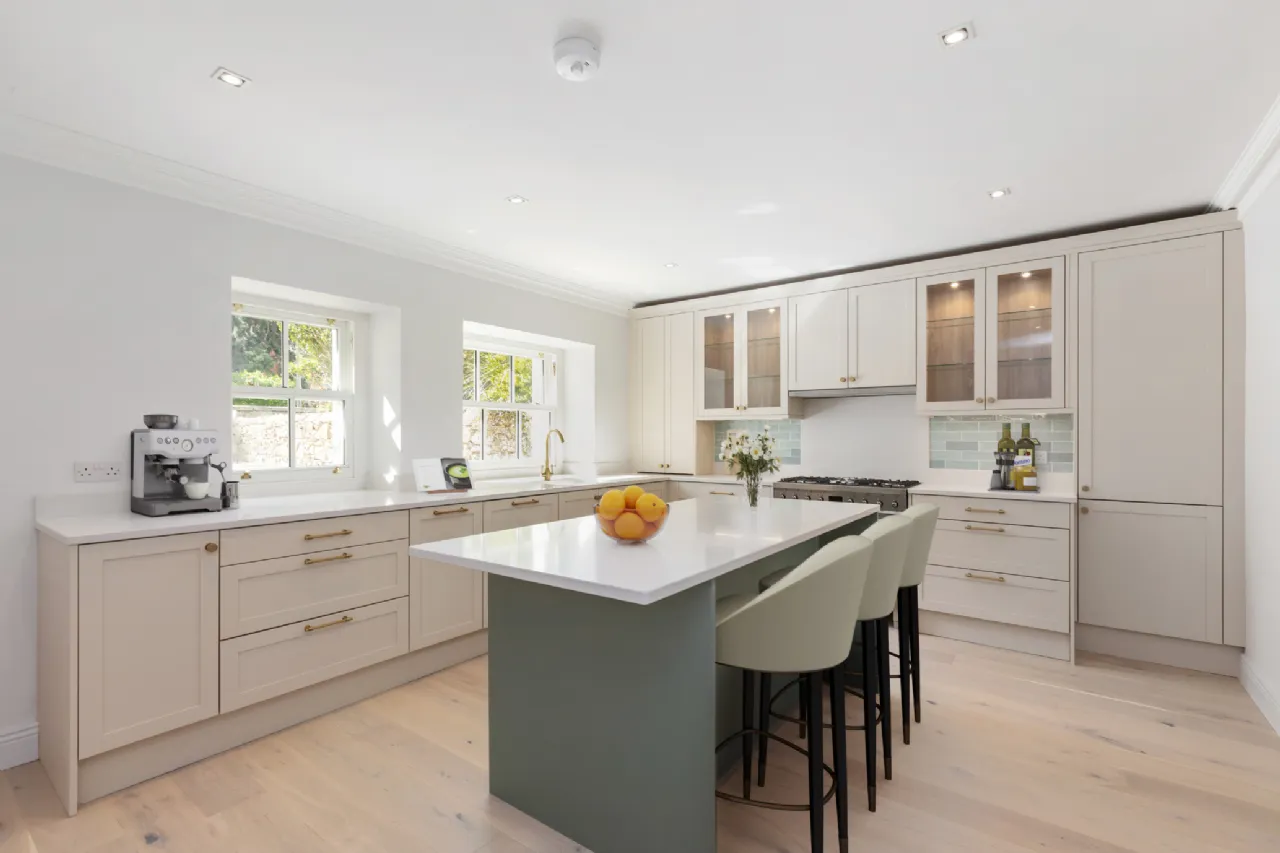 Photo of 63 Highfield Road, Rathgar, Dublin 6