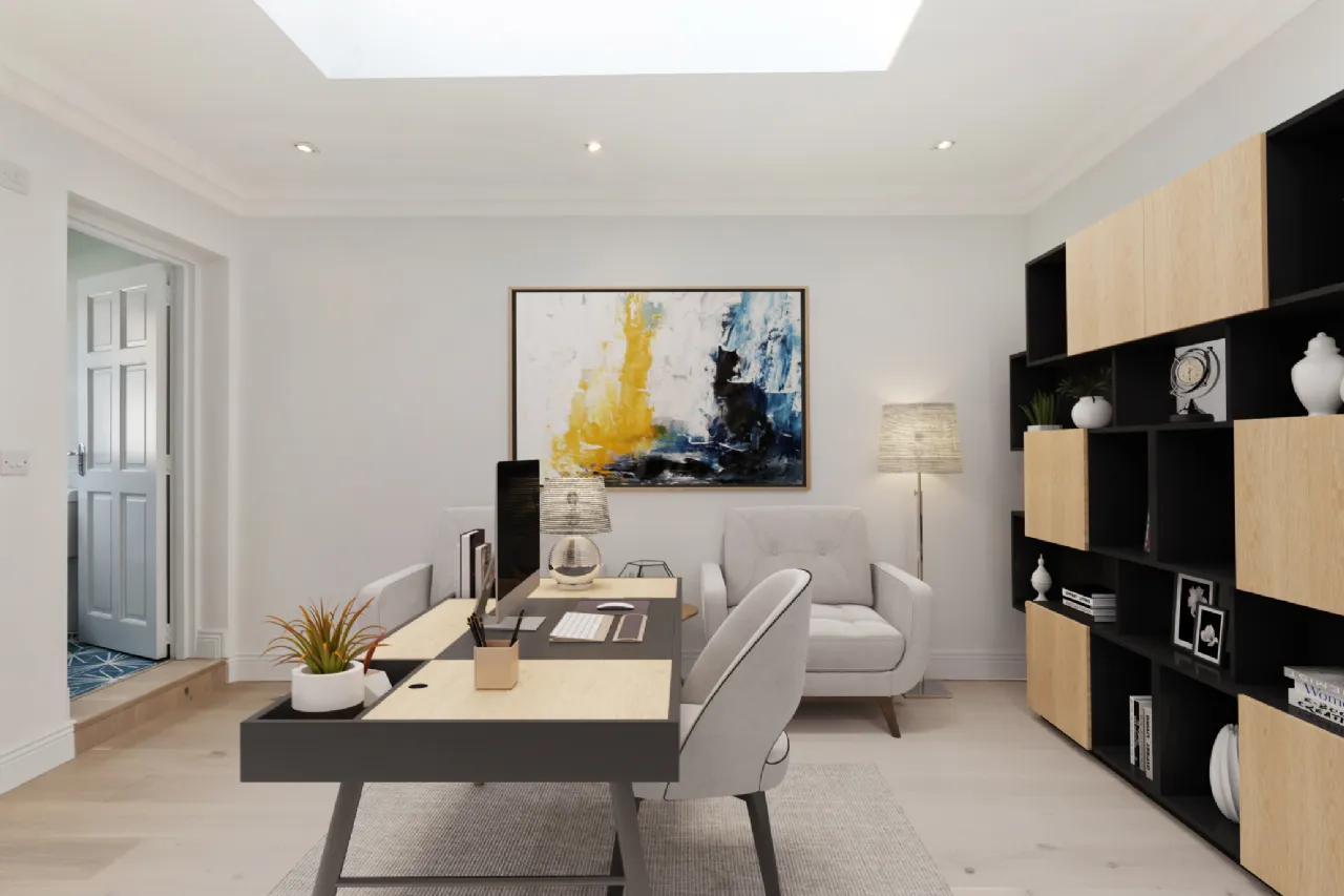 Photo of 63 Highfield Road, Rathgar, Dublin 6