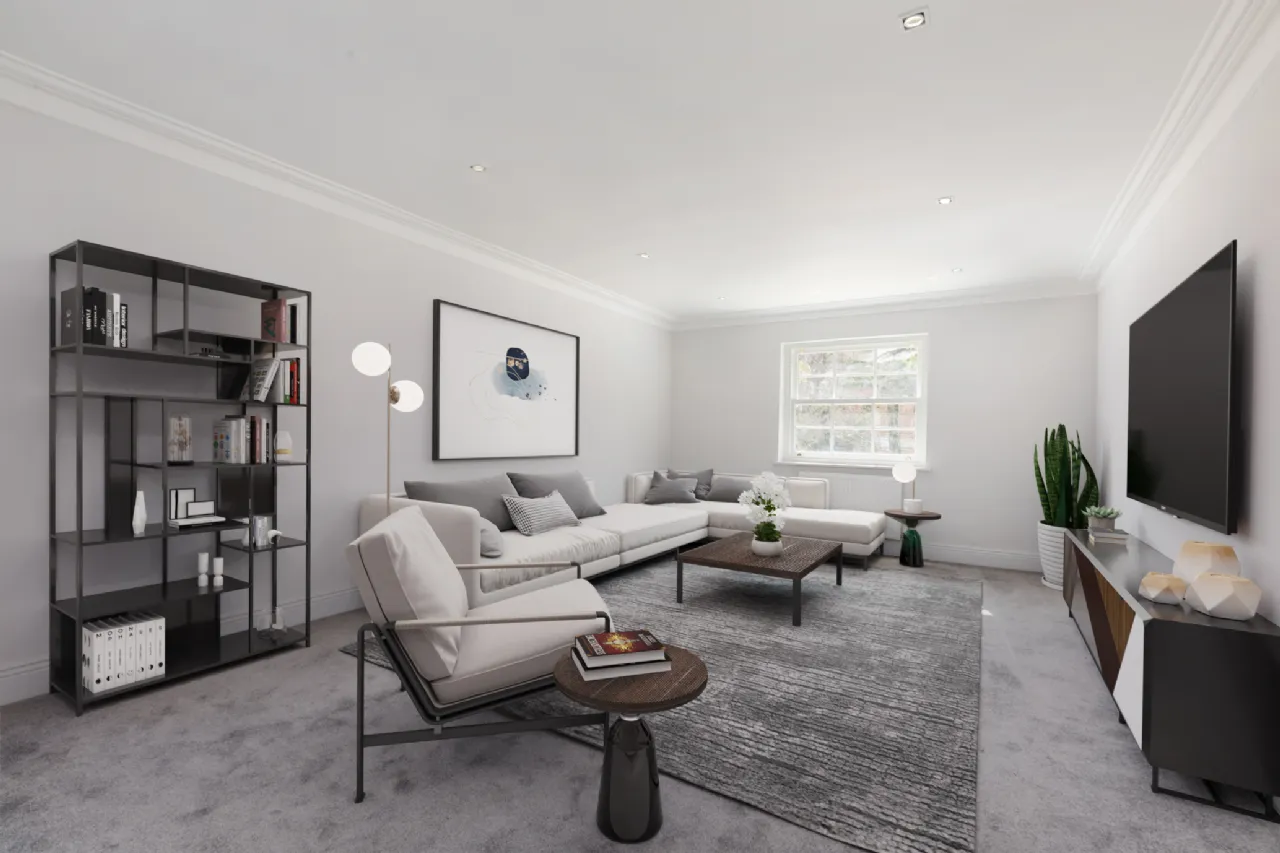 Photo of 63 Highfield Road, Rathgar, Dublin 6