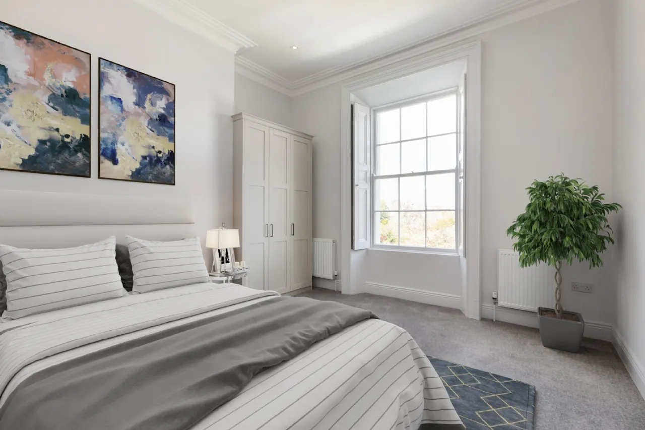 Photo of 63 Highfield Road, Rathgar, Dublin 6