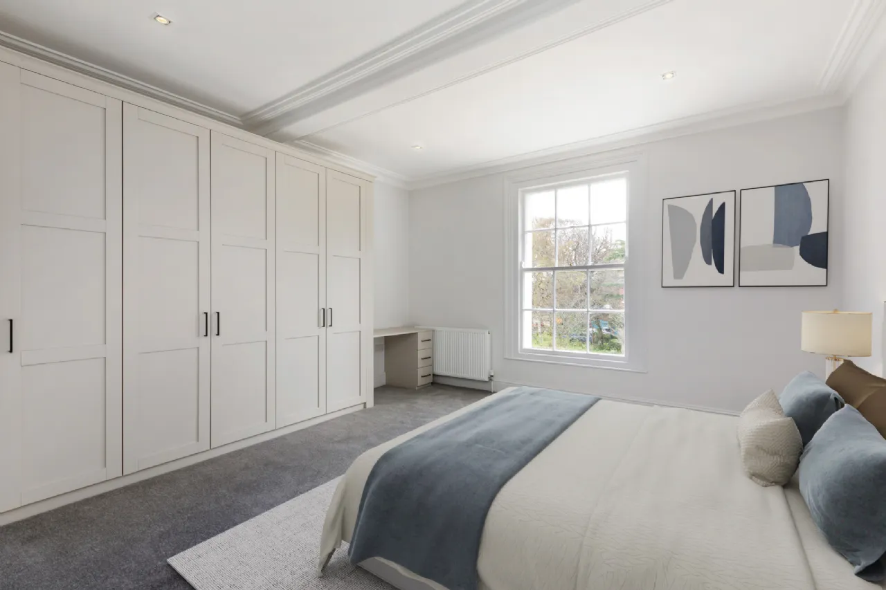 Photo of 63 Highfield Road, Rathgar, Dublin 6