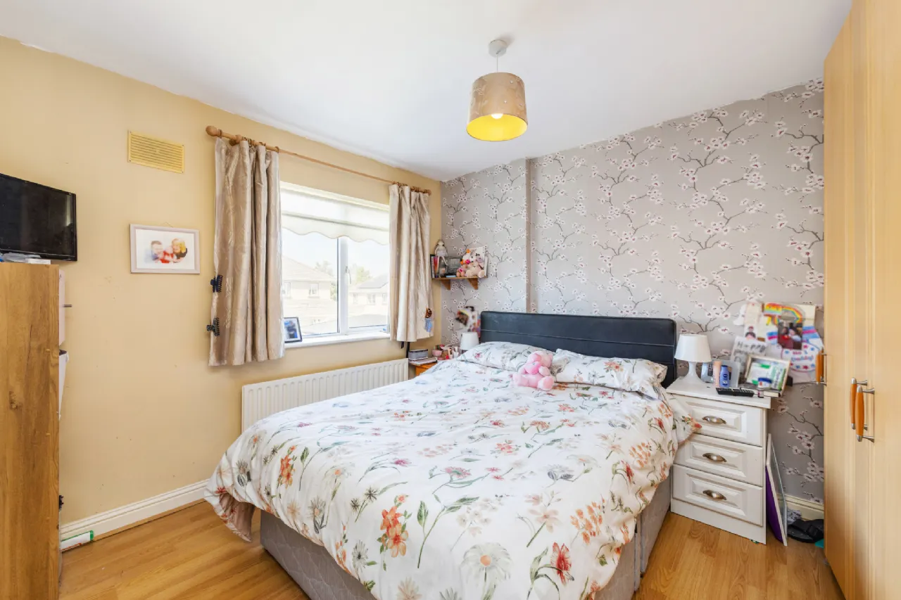 Photo of 77 Boroimhe Alder, Boroimhe, Swords, Co. Dublin, K67 D525