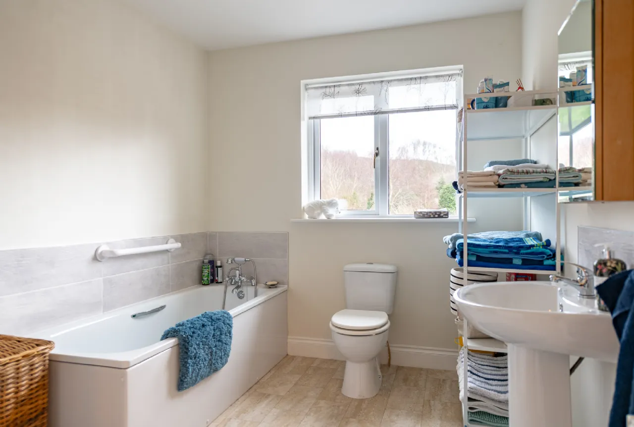 Photo of 22 Ard an Oir, Kenmare Road, Sneem, Co. Kerry, V93 H5NY