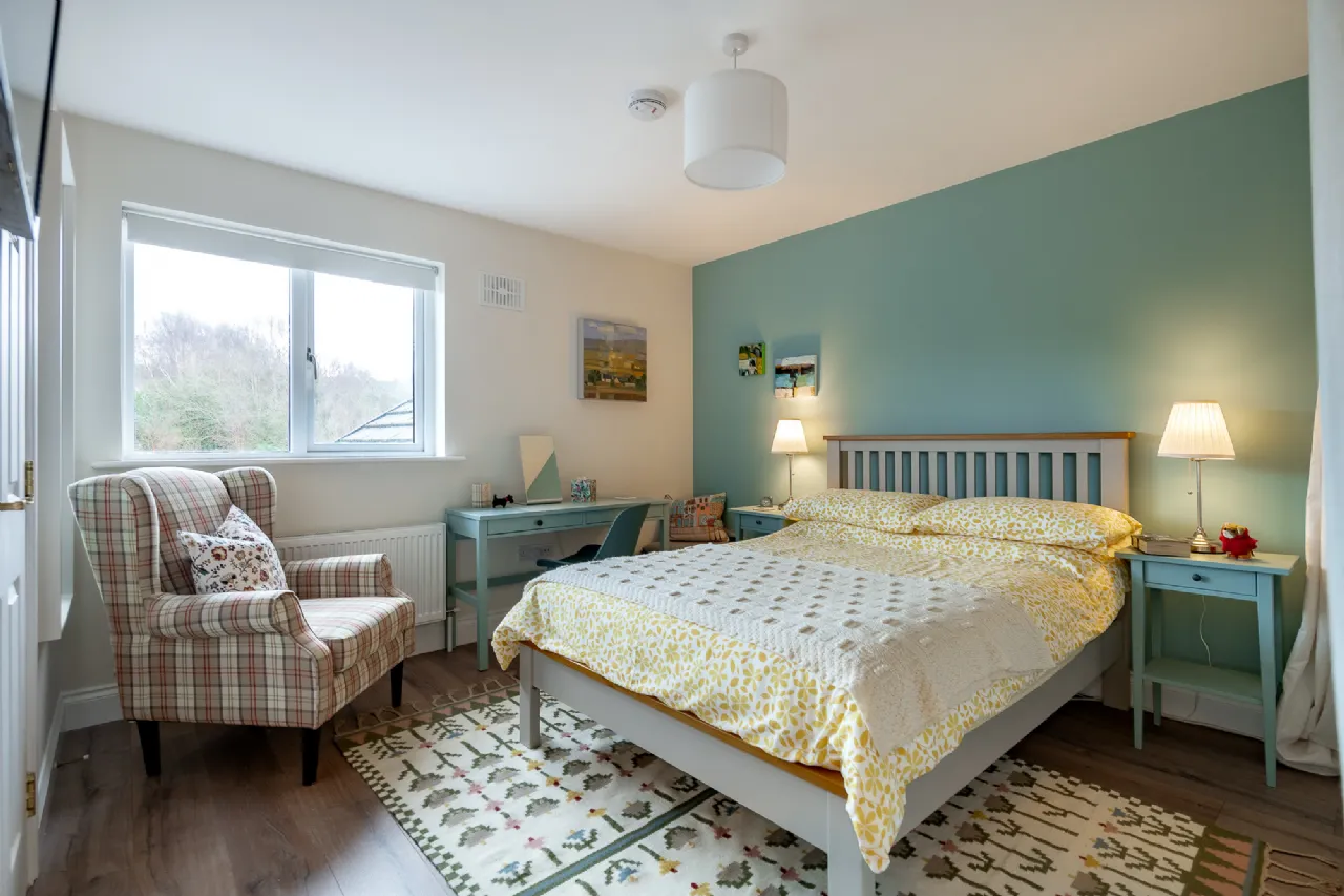 Photo of 22 Ard an Oir, Kenmare Road, Sneem, Co. Kerry, V93 H5NY