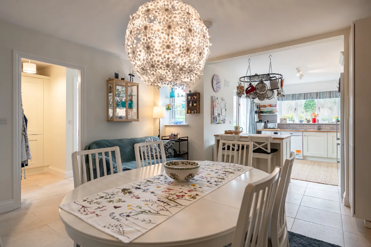 Photo of 22 Ard an Oir, Kenmare Road, Sneem, Co. Kerry, V93 H5NY