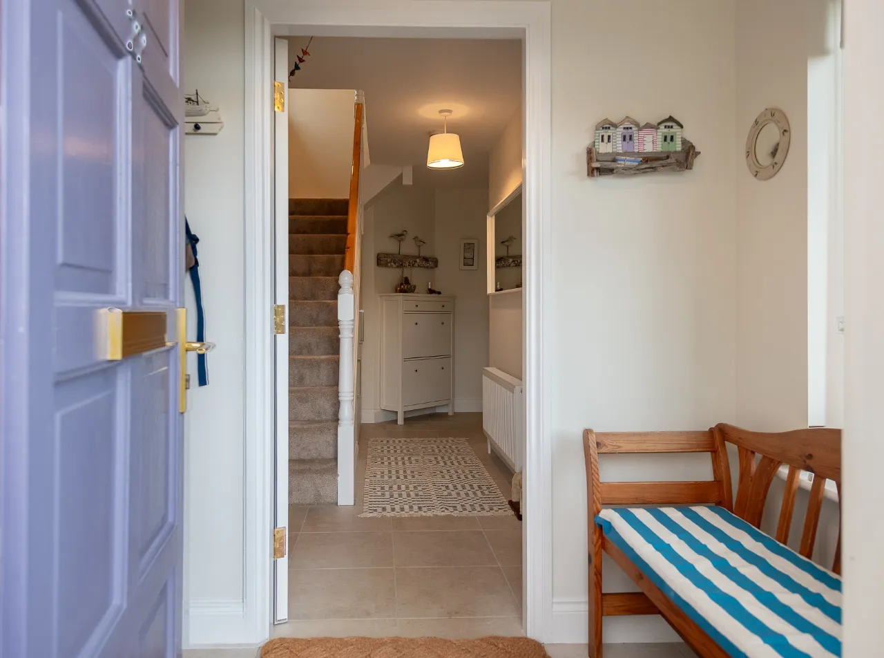 Photo of 22 Ard an Oir, Kenmare Road, Sneem, Co. Kerry, V93 H5NY