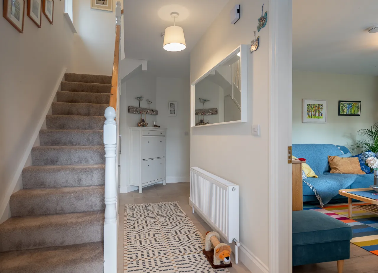 Photo of 22 Ard an Oir, Kenmare Road, Sneem, Co. Kerry, V93 H5NY