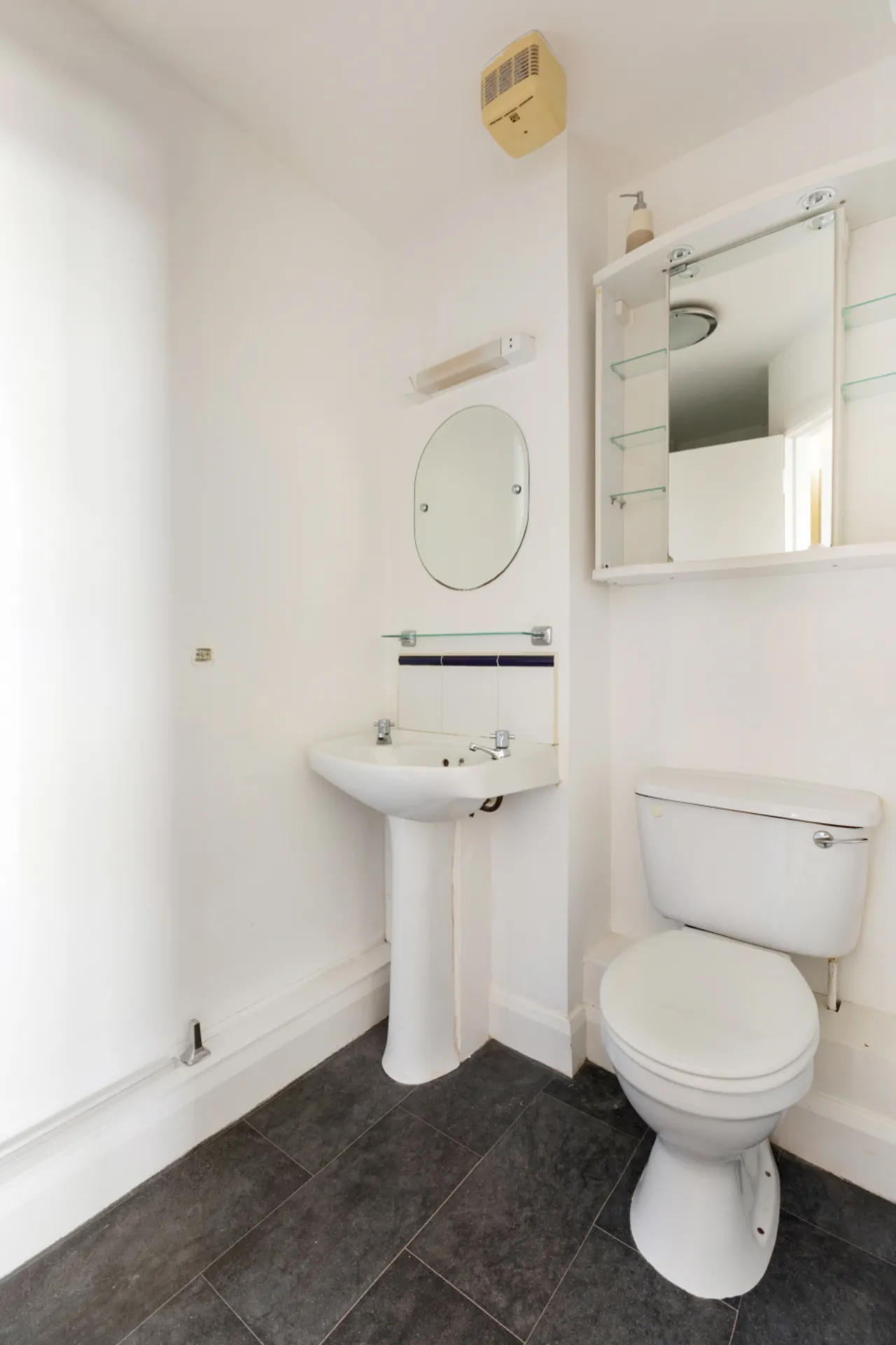 Photo of 56 Liberty Court, Clanbrassil Street, Dublin 8