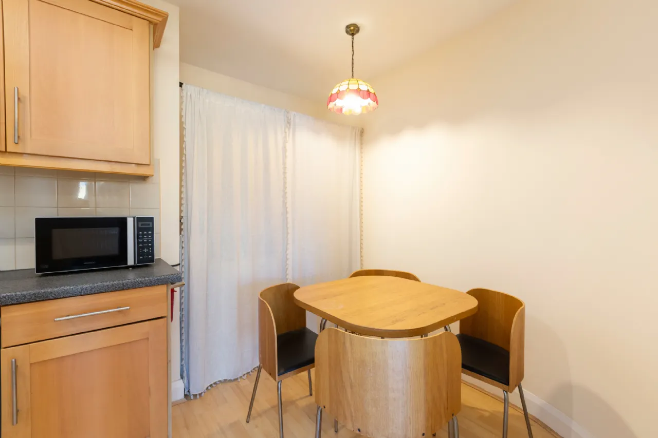 Photo of 56 Liberty Court, Clanbrassil Street, Dublin 8