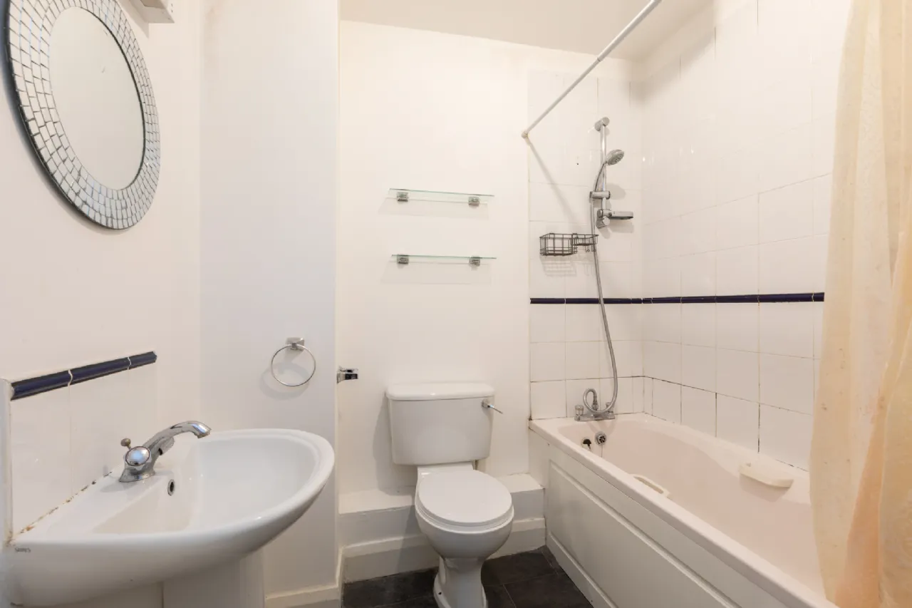 Photo of 56 Liberty Court, Clanbrassil Street, Dublin 8