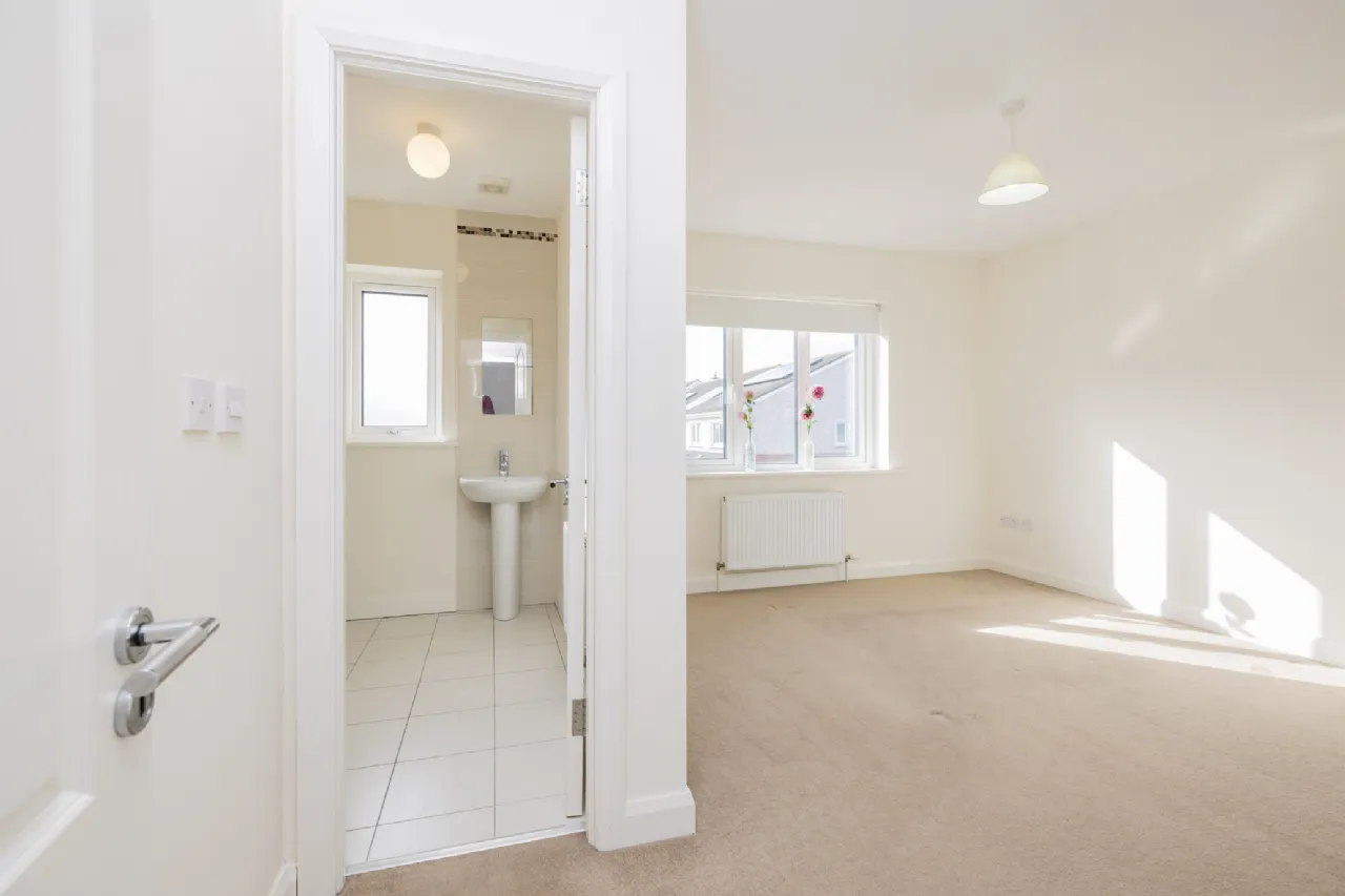 Photo of 17 Castleland Park Place, Balbriggan, Co. Dublin, K32H598