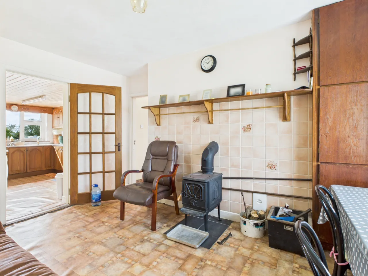 Photo of Lackabaun, Kylebrack, Loughrea, Co. Galway, H62 E209