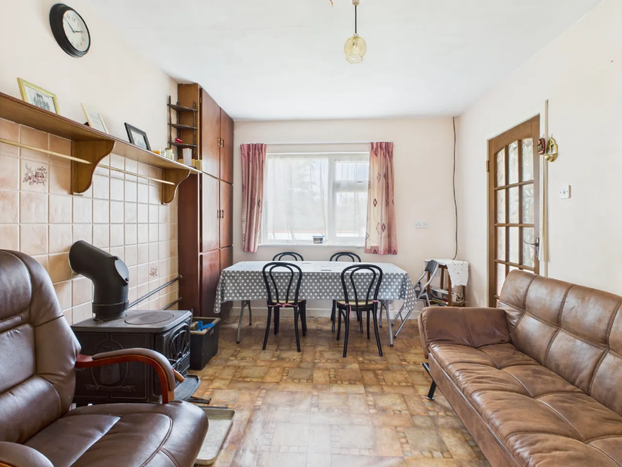 Photo of Lackabaun, Kylebrack, Loughrea, Co. Galway, H62 E209