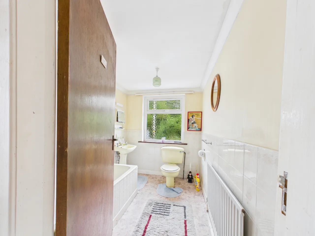 Photo of Lackabaun, Kylebrack, Loughrea, Co. Galway, H62 E209