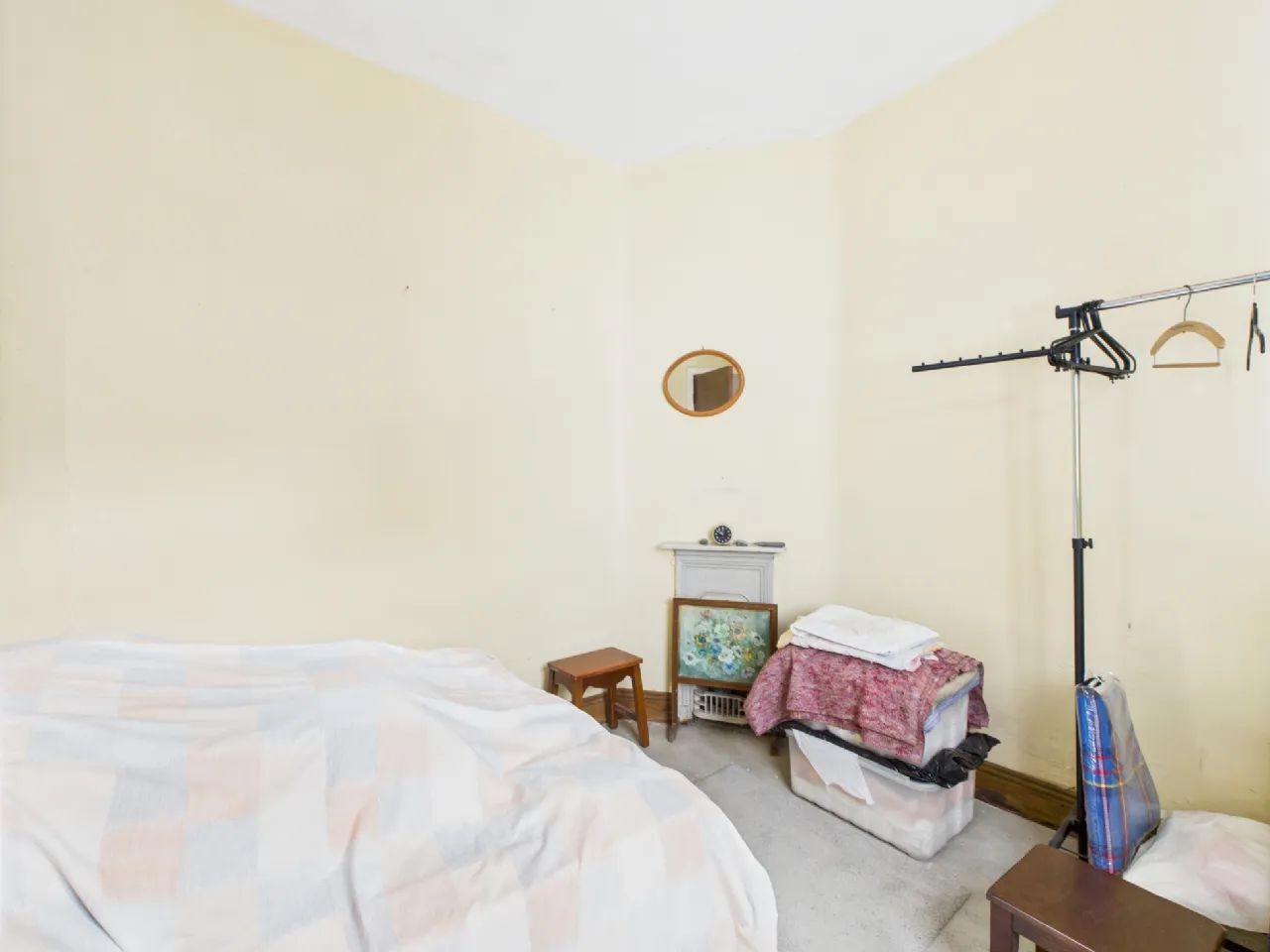 Photo of Lackabaun, Kylebrack, Loughrea, Co. Galway, H62 E209