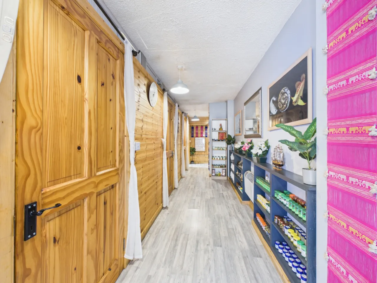 Photo of 73 Johnstown, Waterford, X91 XA3W