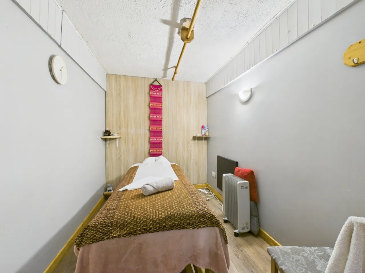 Photo of 73 Johnstown, Waterford, X91 XA3W