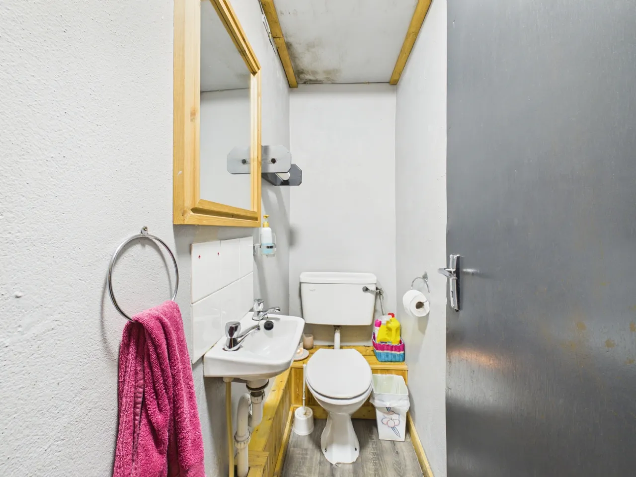 Photo of 73 Johnstown, Waterford, X91 XA3W