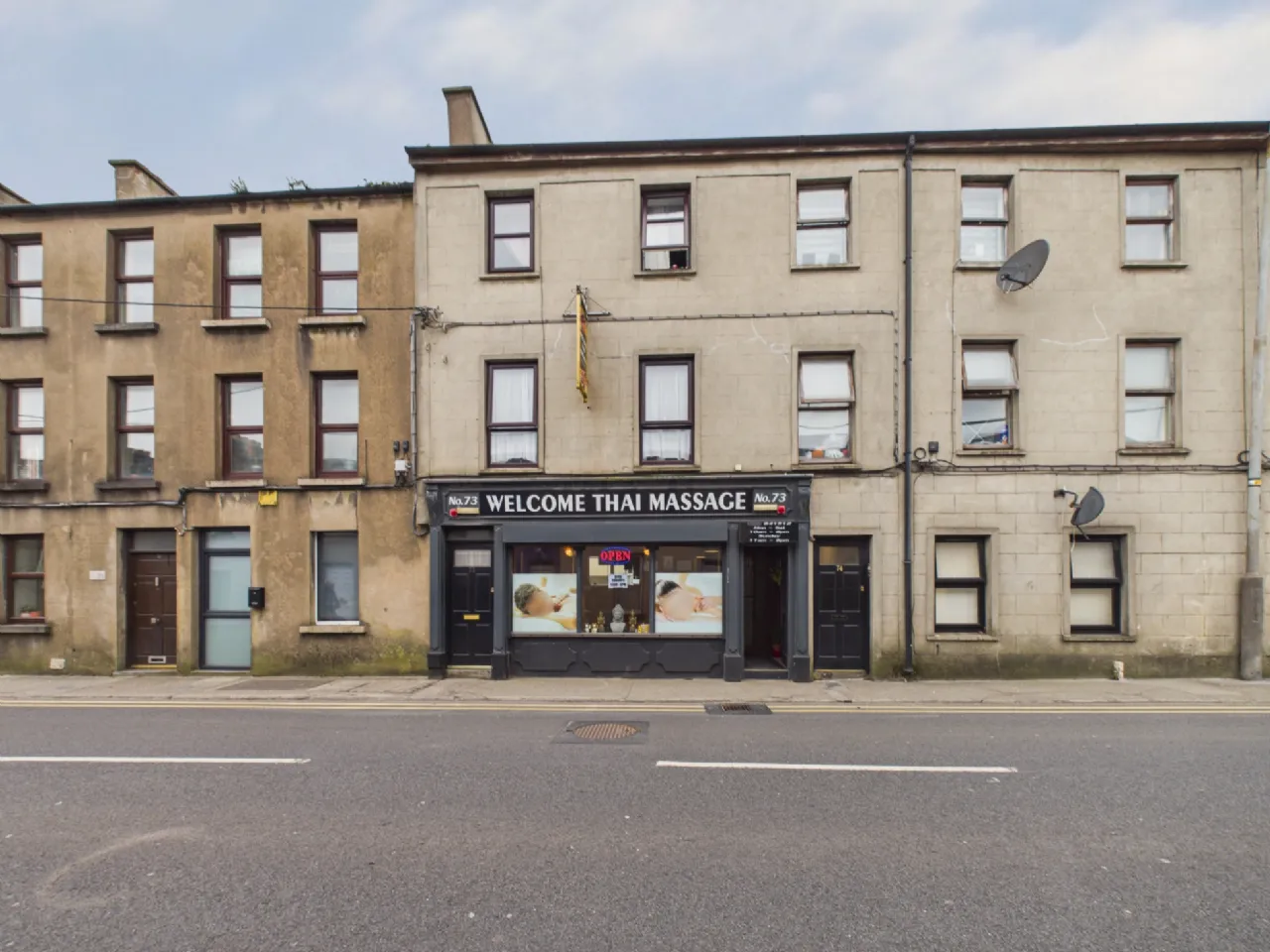 Photo of 73 Johnstown, Waterford, X91 XA3W