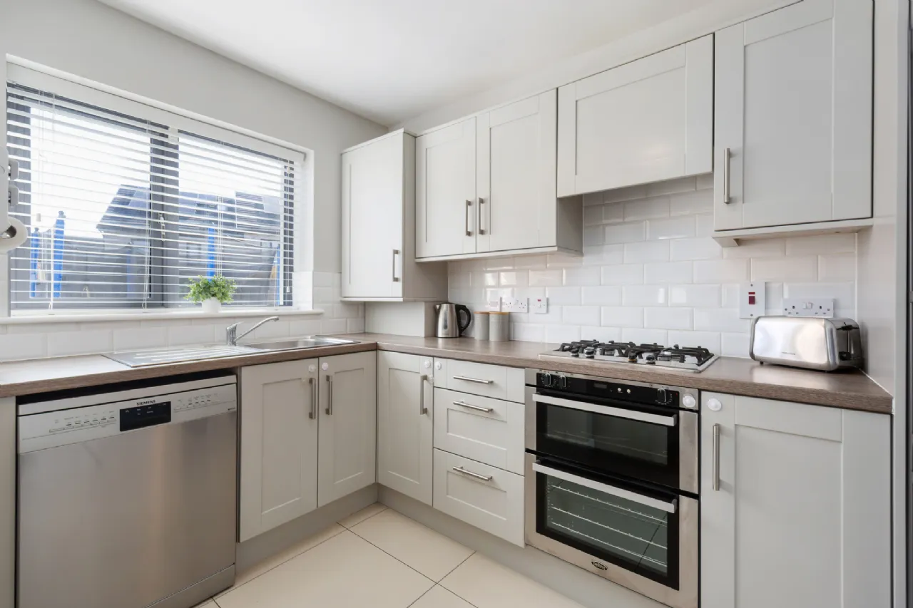 Photo of 9 Elder Heath Way, Kiltipper, Dublin 24, D24 R7DN