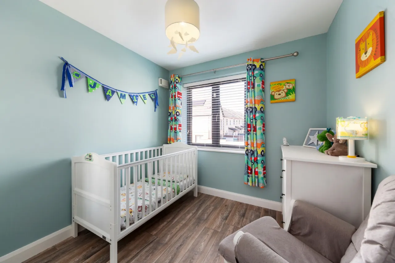 Photo of 9 Elder Heath Way, Kiltipper, Dublin 24, D24 R7DN