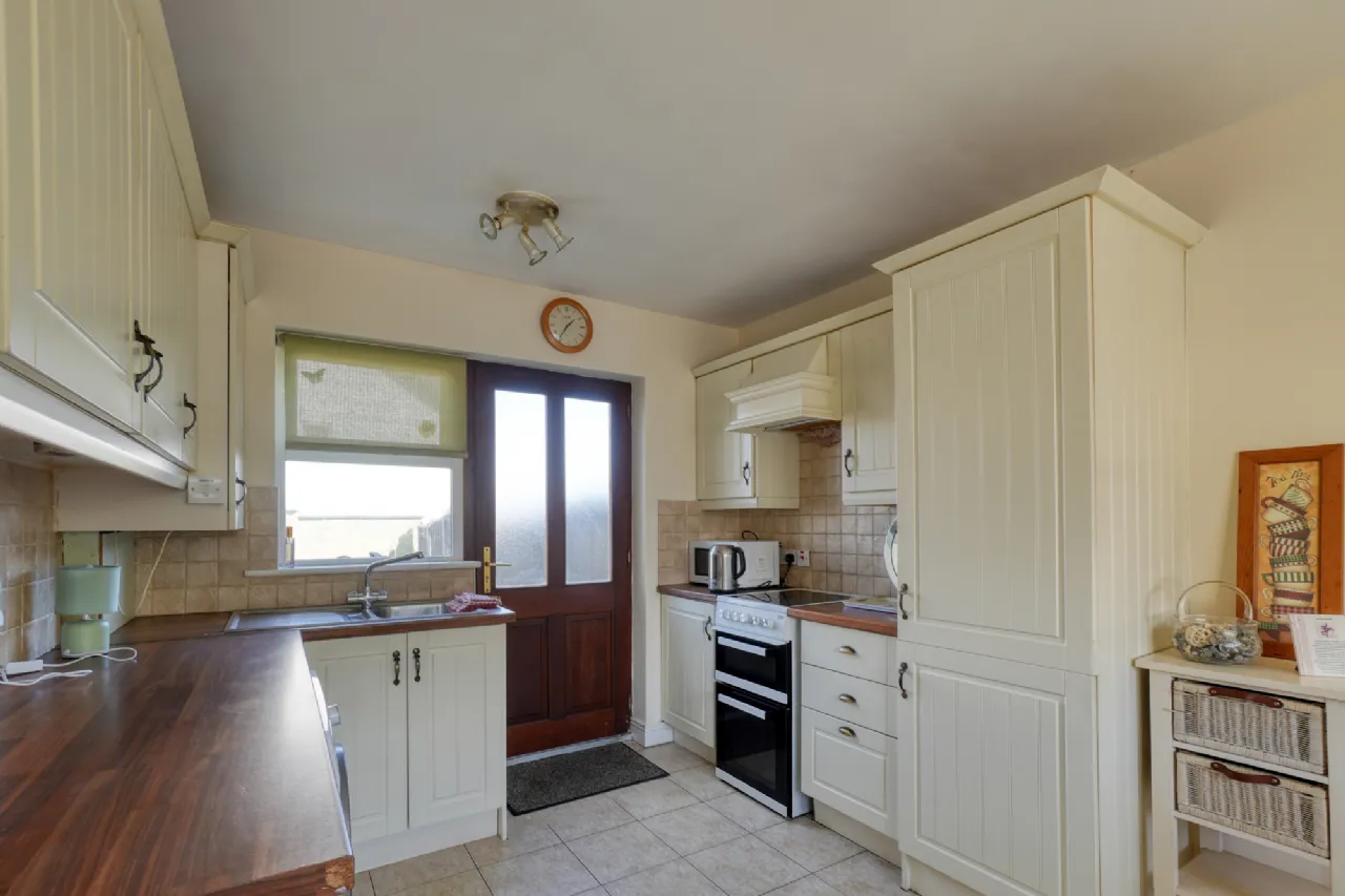 Photo of 32 Heathfields,, Portlaoise,, Co.Laois, R32 AYY4