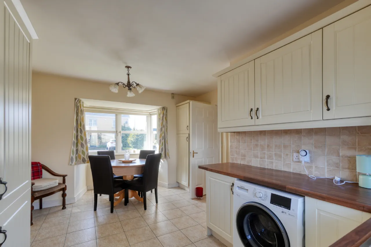 Photo of 32 Heathfields,, Portlaoise,, Co.Laois, R32 AYY4