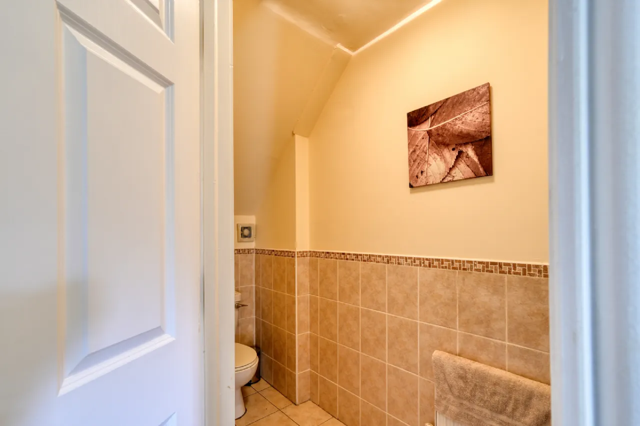 Photo of 32 Heathfields,, Portlaoise,, Co.Laois, R32 AYY4