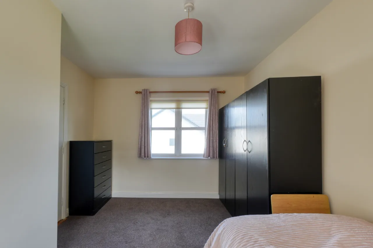 Photo of 32 Heathfields,, Portlaoise,, Co.Laois, R32 AYY4