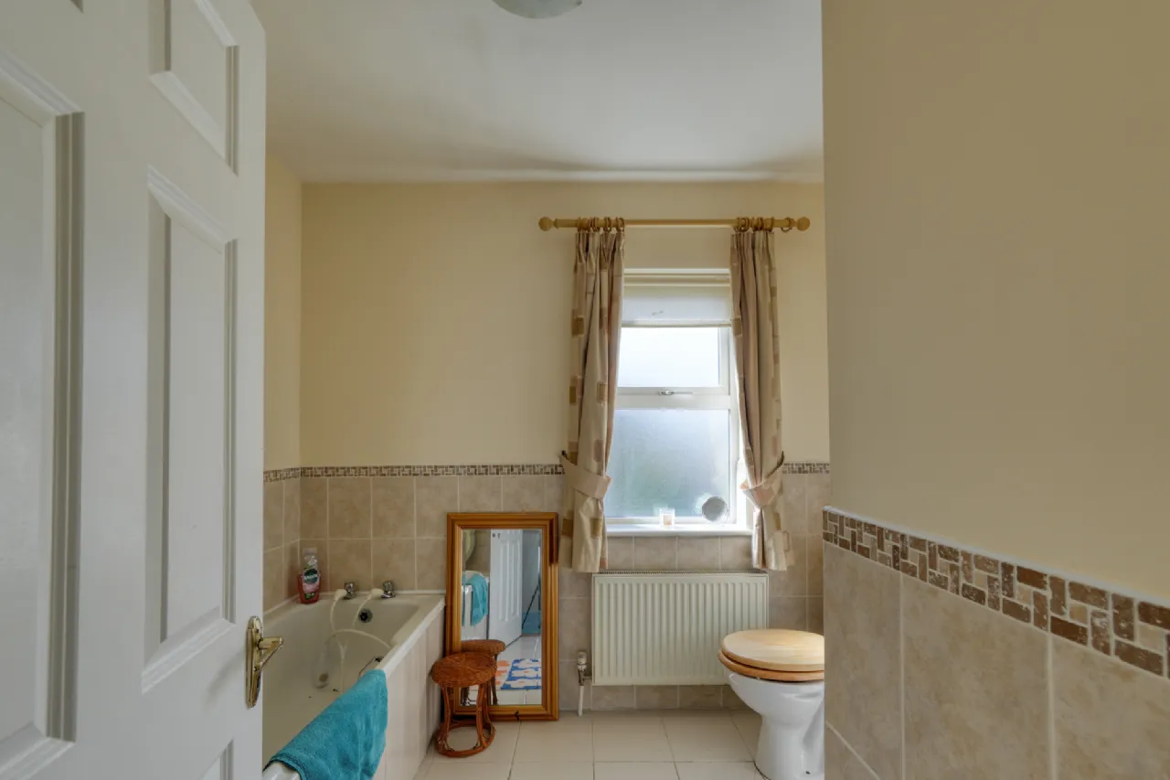 Photo of 32 Heathfields,, Portlaoise,, Co.Laois, R32 AYY4