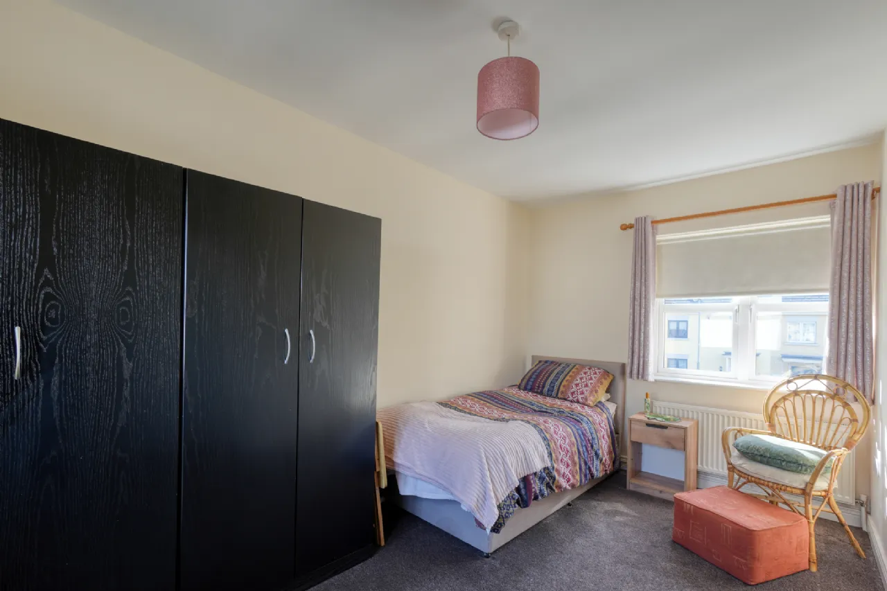 Photo of 32 Heathfields,, Portlaoise,, Co.Laois, R32 AYY4