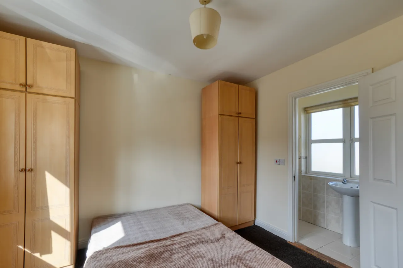 Photo of 32 Heathfields,, Portlaoise,, Co.Laois, R32 AYY4