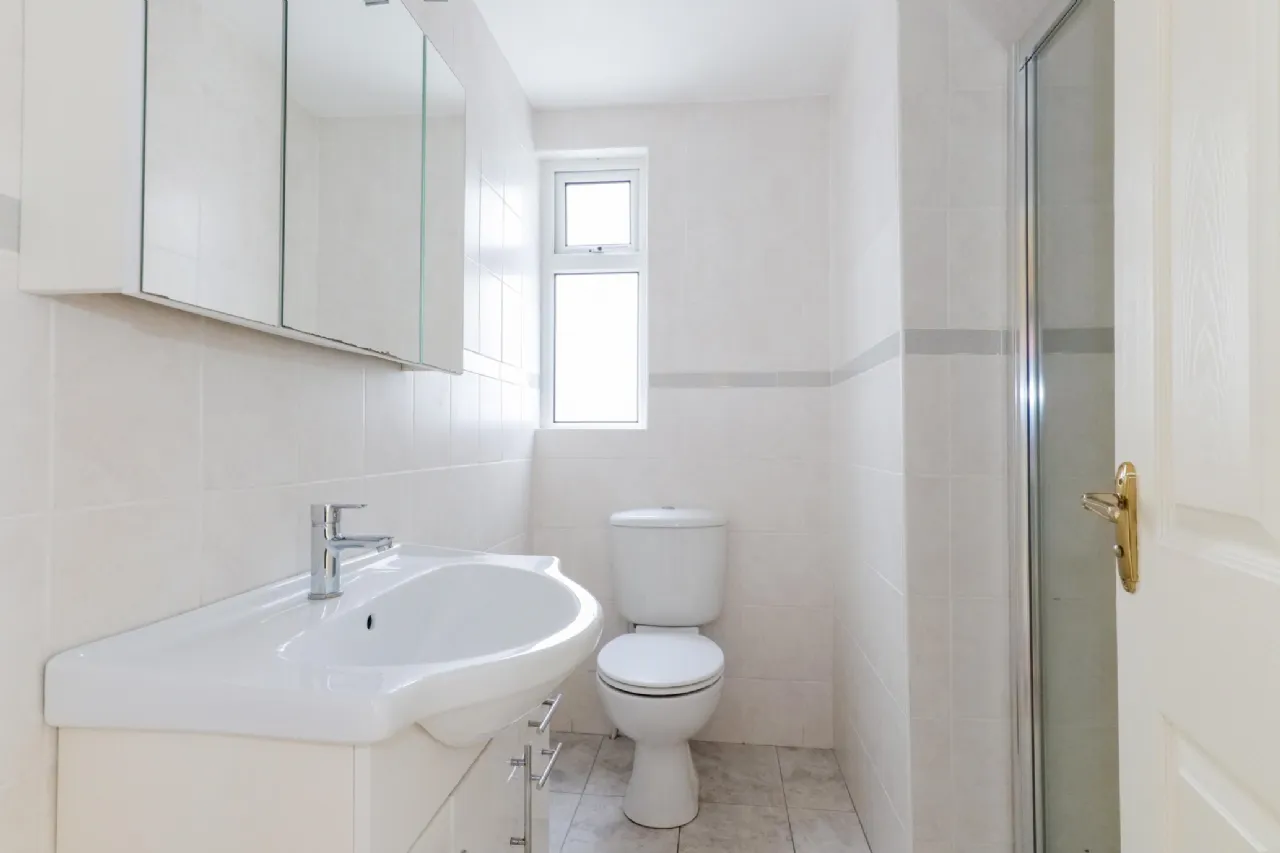 Photo of 2 Connolly Terrace, Bohermore, Galway, H91 EPP8