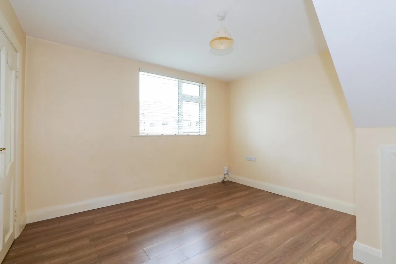 Photo of 2 Connolly Terrace, Bohermore, Galway, H91 EPP8