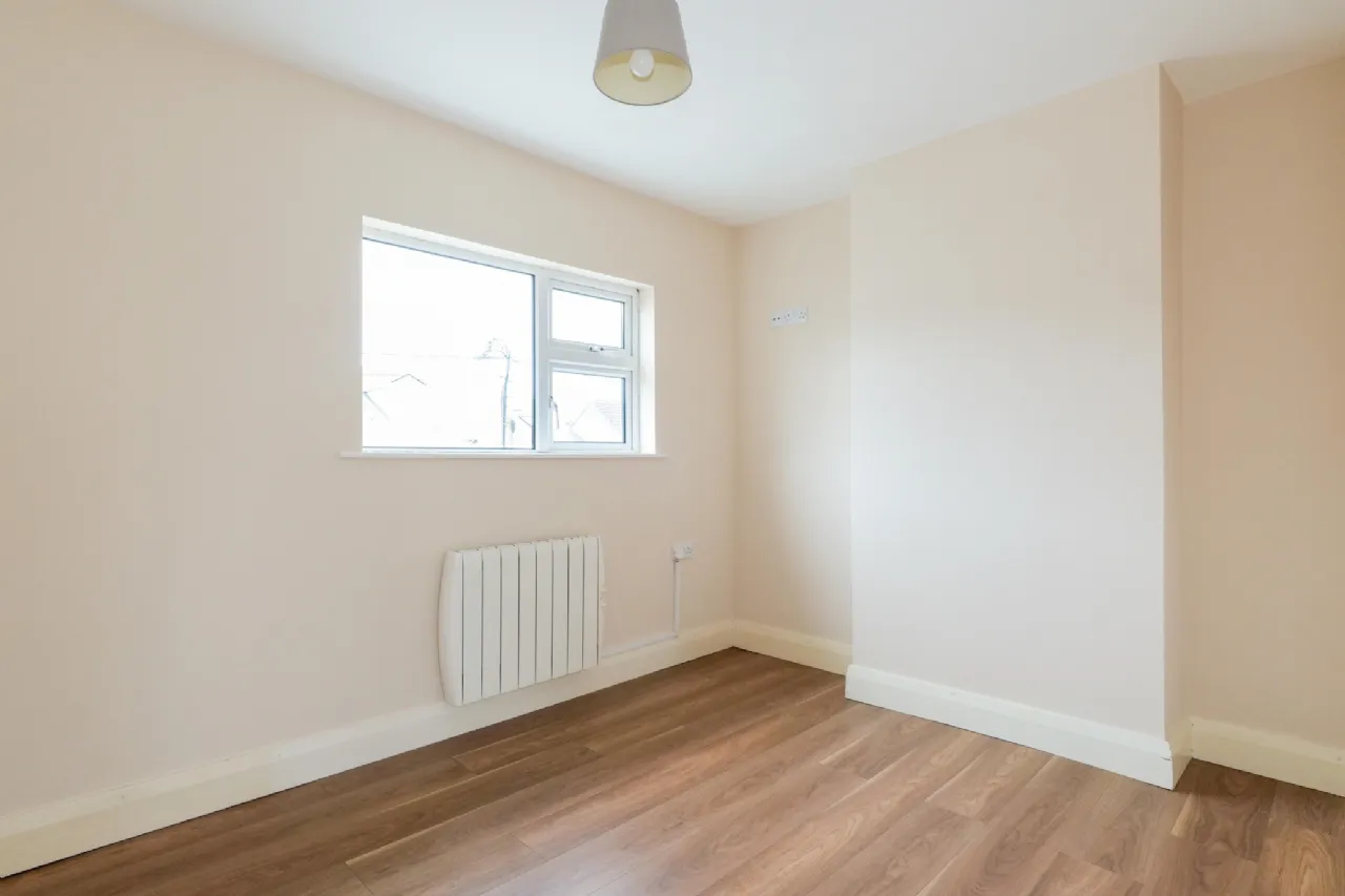 Photo of 2 Connolly Terrace, Bohermore, Galway, H91 EPP8