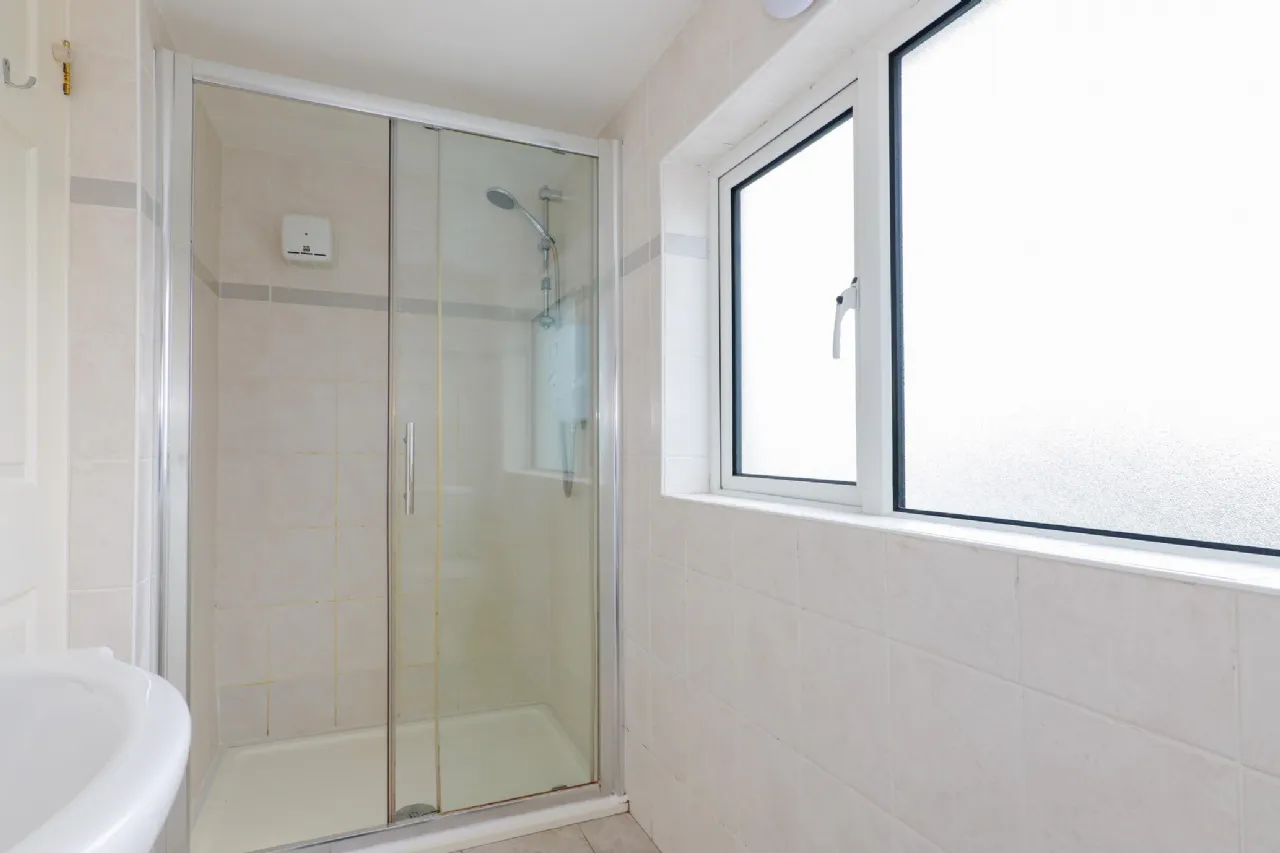 Photo of 2 Connolly Terrace, Bohermore, Galway, H91 EPP8